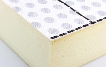 meeting Tittle Row building codes