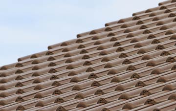 plastic roofing Tittle Row, Berkshire