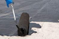 find rated Tittle Row roof sealing companies