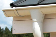 free Tittle Row gutter installer quotes